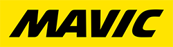 Mavic-logo