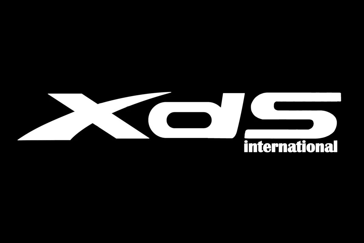 XDS