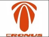 Кронус Лого