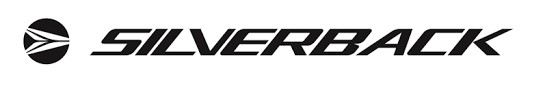 Сильвербек лого