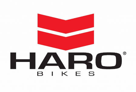 Велосипеды Haro