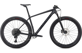 specialized sirrus 2011