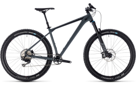 Велосипеды Cube купить в Москве, цена на Велосипеды Куб в интернет ...