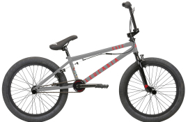 haro top am bmx