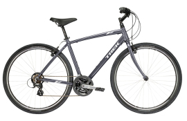 trek verve lowstep