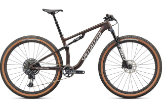Specialized Epic Pro (2022)