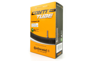 Continental 20x1.75/2.125"