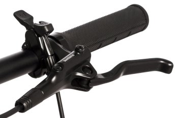 Горный велосипед Stinger Reload Evo 29 (2023) купить в Москве по цене ...