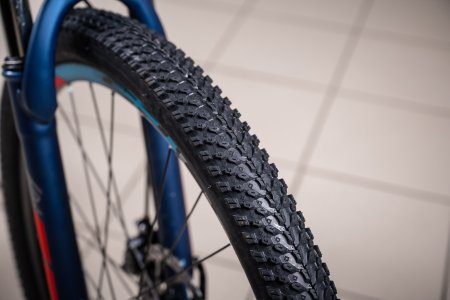 Складной велосипед Stels Pilot 950 MD V011 (2020) купить в Москве по ...