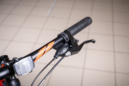 Складной велосипед Stels Pilot 950 MD V011 (2020) купить в Москве по ...