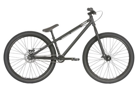 Горные велосипеды Street/Dirt купить в Москве, цена на Горные ...