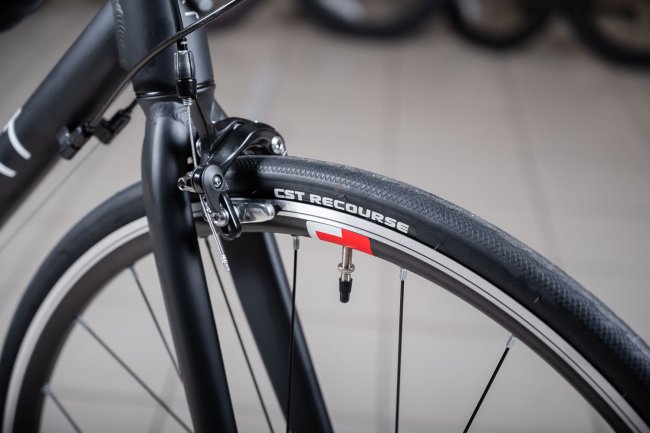 Шоссейные велосипеды - купить шоссейные велосипеды, цены в интернет ...