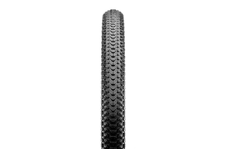 Maxxis Pace 27.5x2.10 52-584 60TPI Wire черный 2.1"