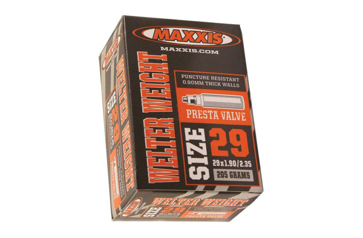 Maxxis Welter Weight 29x1.9/2.35 FVSEP48