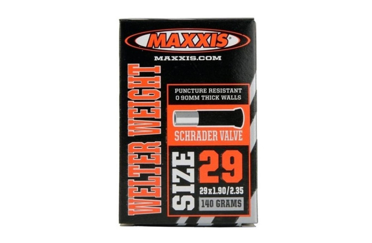 Maxxis Welter Weight 29x1.9/2.35 SV