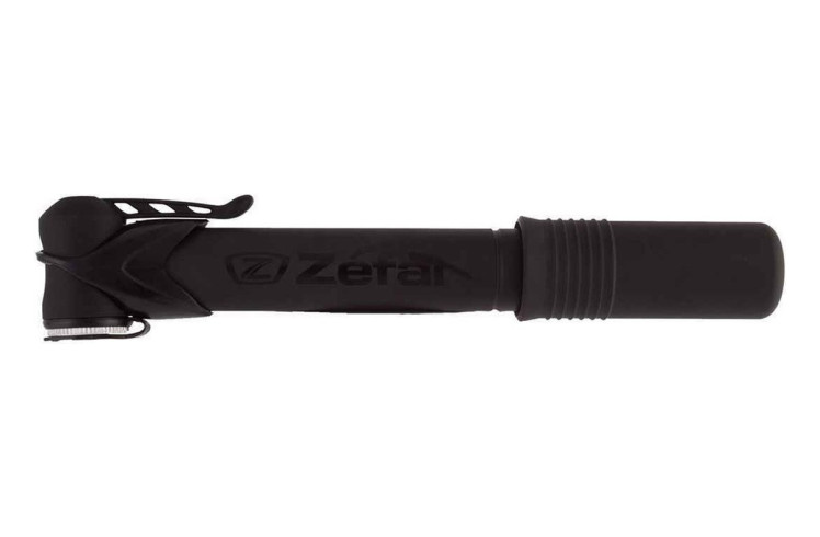 Zefal Air Profil Micro черный