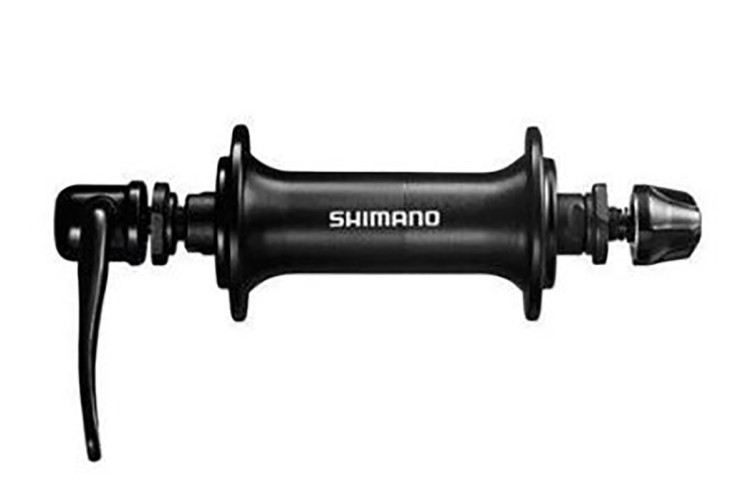 Shimano TX500 черный 32 шт.