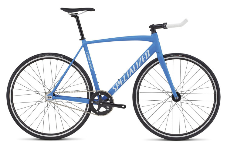 specialized pro bike