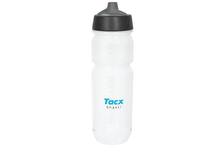 Tacx t2023 05