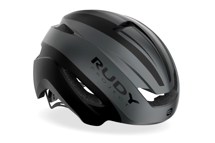 РЁР»РµРј Kask Stealth