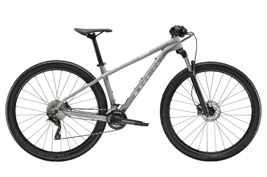 Велосипед Trek x Caliber 8 2021