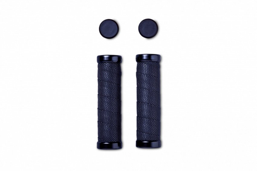 Грипсы Cube Pro. Грипсы Cube RFR. Грипсы Cube Black & Blue. Грипсы Prime Trick Black пара.