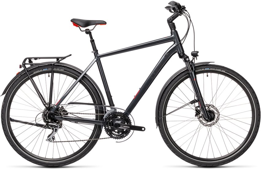 Cube Touring 2020. Cube Cross Race Pro 2022. Дорожный велосипед Cube Touring one Trapeze. Дорожный велосипед Cube Touring EXC Trapeze.