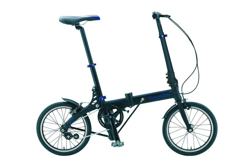 Велосипеды складные взрослые легкие. Велосипед Dahon. Складной американский велосипед Dahon. Dahon складной 16. Велосипед Dahon 1990.