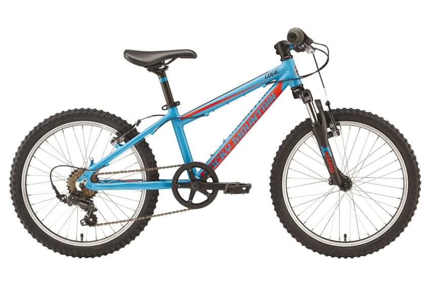 Детский велосипед Rocky Mountain Edge 20. Rocky Mountains велосипед 20. Rocky Mountain велосипеды. Rocky Mountain Bikes 20.