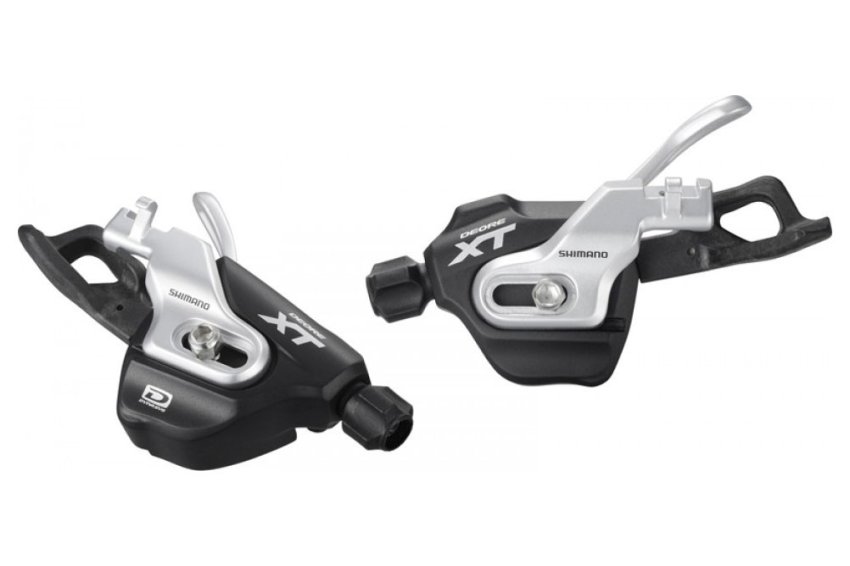 Манетки shimano deore. Shimano XT m780. Shimano Deore SL -m5100. Shimano SL m780. Манетки Shimano Deore XT.