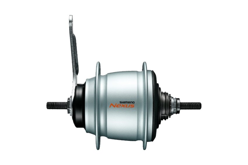 Shimano для втулок SG-c7000-5.