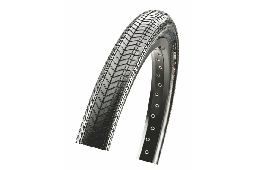 Maxxis где производят. Maxxis Grifter 20x2.40 кевлар. Maxxis Torch 20x2.40. Покрышки Maxxis Grifter 20. Maxxis DTH 24x2.30.