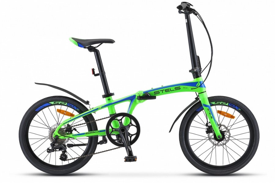 Stels Xt 300 V010 Купить