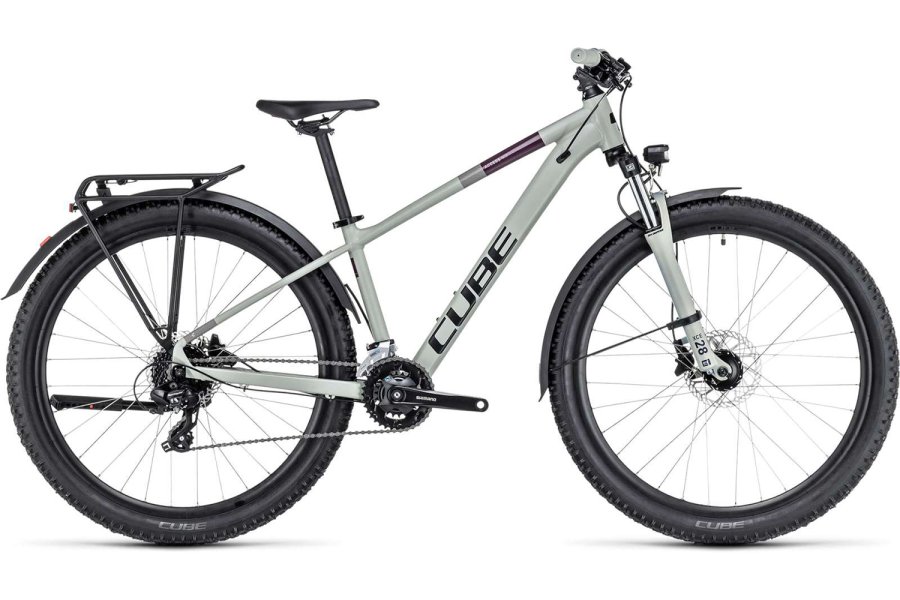 Велосипед Cube Shimano. Велосипед Cube aim Race 29" 2024. Cube access. Cube aim 26 2014 Specification.