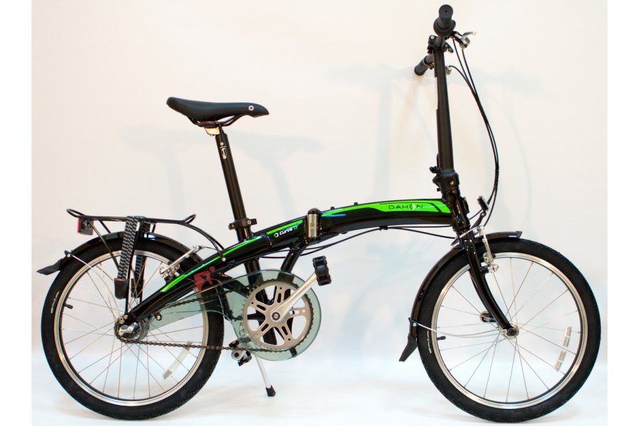 Складные велосипеды официальные сайты. Велосипед складной aist compact. Складной велосипед cronus. Велосипед шульц складной. Складные велосипеды официальные сайты.