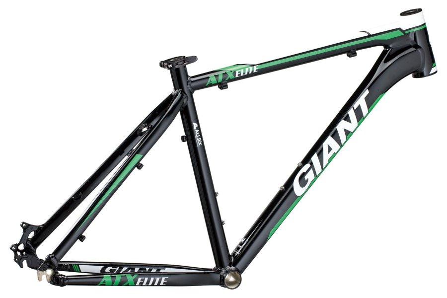 Купить рама велосипеда 19. Рама giant ATX Elite fr (2013). Рама giant ATX 26. Giant giant ATX рама. Giant ATX Elite 0 2014.