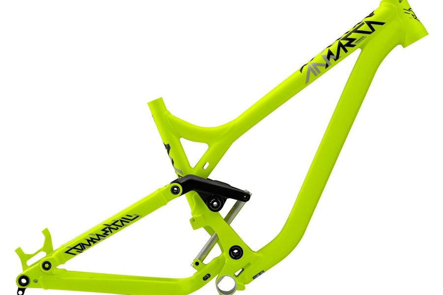 Рама с амортизатором. Велосипед Commencal meta am 3 (2014). Commencal meta am 2014 Size. Commencal meta am 2014 Рич. Commencal Pike Ultimate.