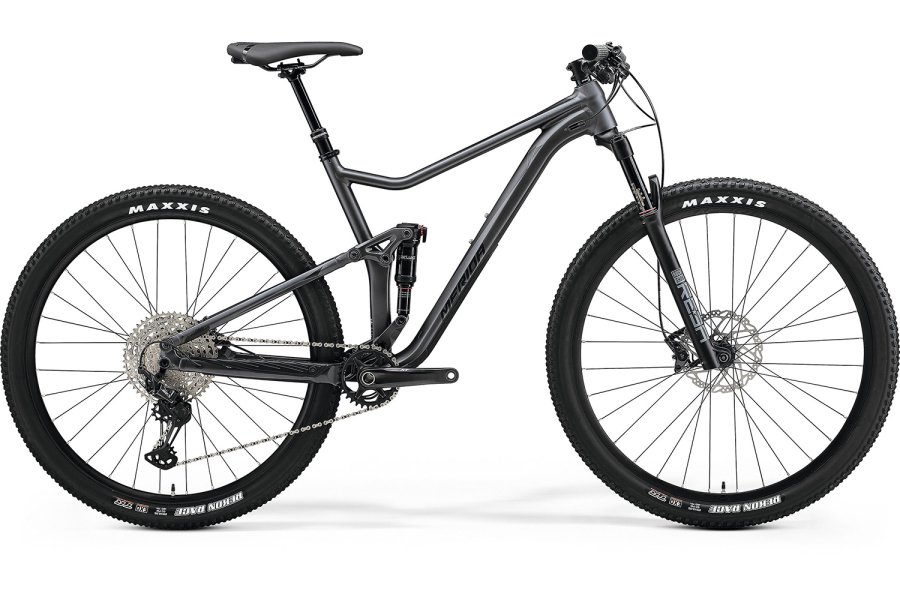 Merida двухподвес. Merida Matts j.Trail (2023). Merida one Sixty 10k. Merida one twenty 2011. Merida one twenty 500.