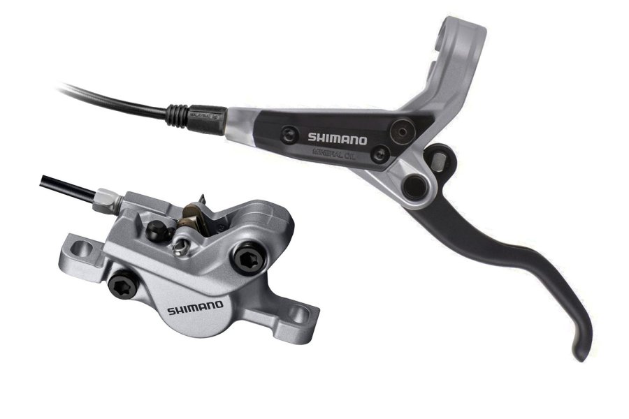 Shimano br-m447. Shimano тормоза br-м447. Тормоз шимано гидравлические диор. Тормозная машинка шимано под трос.