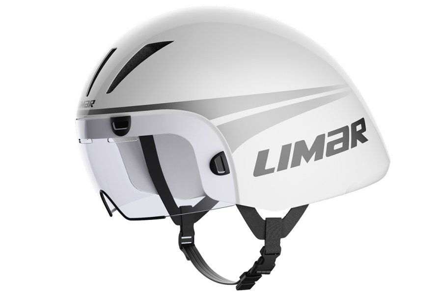 Шлем Limar. Limar Air Stratos Helmet. Limar Air Pro. Limar, Air Speed. Velo pro shop