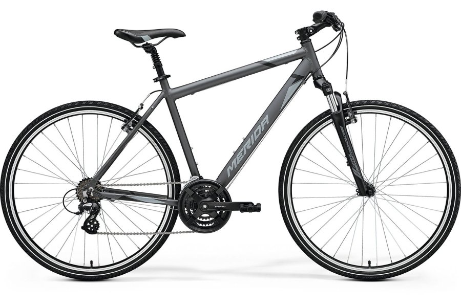 Trek 7100. Велосипед Kross. Giant Hybrid.