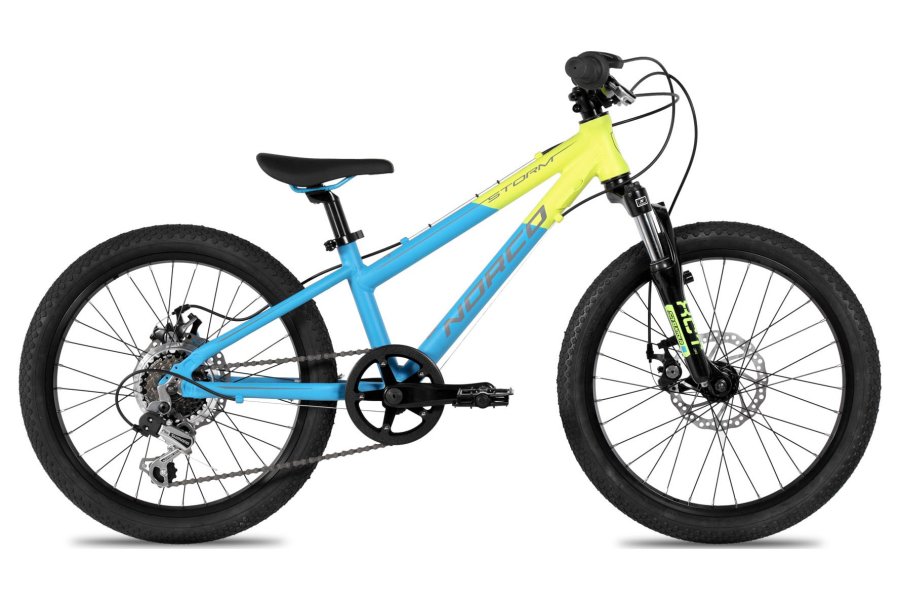 Norco Storm 2.1. Norco Storm 20. Велосипед Norco Storm. Norco Storm 2 2020.