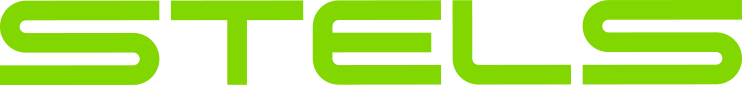 Stels-logo